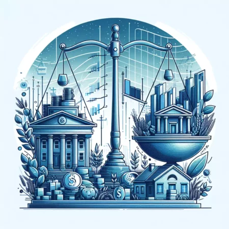 Pahami Risiko dan Keuntungan Investasi Properti di Tahun Ini