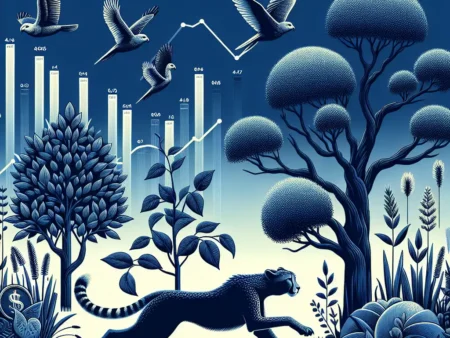 Mengoptimalkan Investasi untuk Tujuan Keuangan Jangka Pendek dan Panjang