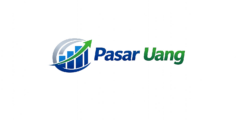 logo pasar uang