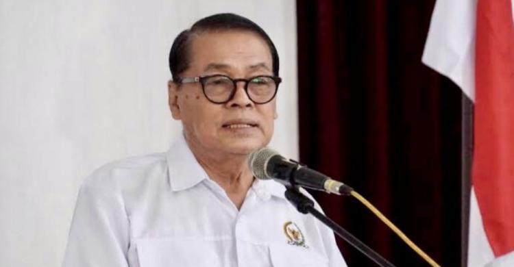 DPR: Wisman Bisa Jadi Penyangga Devisa Pariwisata