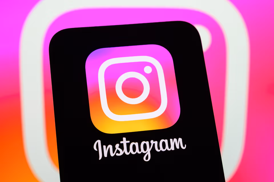Edits dari Meta Dilengkapi Asisten AI dan Beat Marker