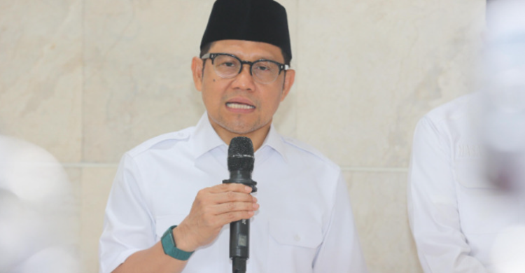 Pemerintah Pertahankan PPh Final 0,5% untuk UMKM