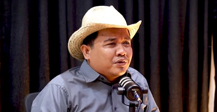 Stabilitas Politik Kunci Penguatan Rupiah, Kata Pengamat